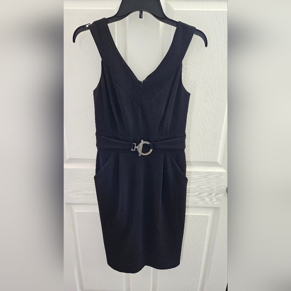 WHBM LBD
